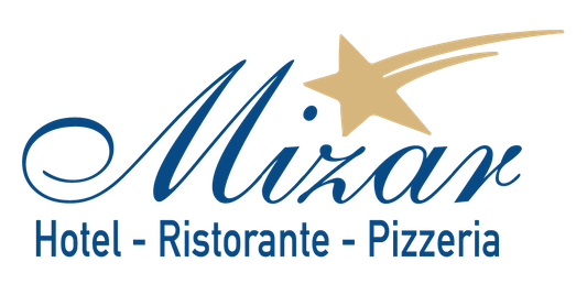 Ristorante Pizzeria Mizar